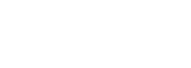 Mana Projects logo with the tagline 'Live Brilliantly' - Premium real estate developer specializing in luxury apartments and villas in Bangalore