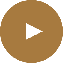 Play button icon - Mana Projects virtual tour video luxury apartments Bangalore